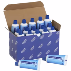 Lubrificante speciale per batterie 25 g
