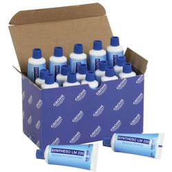 Ricambi - Lubrificante speciale per batterie 45937000 - Grohe