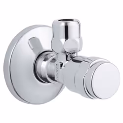 GROHE 41263000, Lavello da bagno