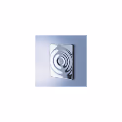 GROHE Tectron Surf, Cromo, 1 pz
