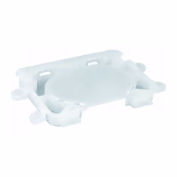 Piastra protettiva Grohe con elementi WC. Marca: GROHE. Marca: GROHE. Marca: GROHE