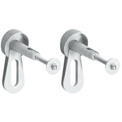 Rapid sl, staffa a parete (3855800M) - Grohe