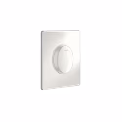 GROHE 38564SH0, 1 pz