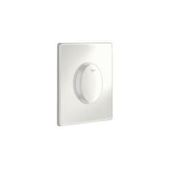 GROHE 38564SH0 Parte e montaggio per rubinetteria