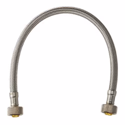 Flessibile Grohe di ricambio Caratteristiche Marca: Grohe Tipologia: Ricambio cassetta di scarico Codice articolo: 42233000