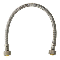 Grohe - Flessibile 42233000