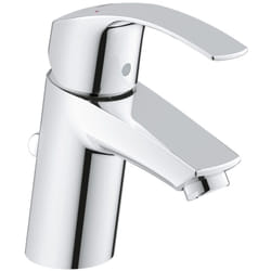 Grohe - GRO-23456002 23456002-Eurosmart Grifo para lavabo, Cromo