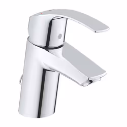 GROHE 23372002, Lavello da bagno