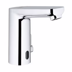 GROHE 36366001, Lavello da bagno