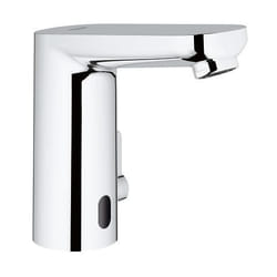 GROHE 36366001 rubinetto da bagno