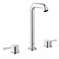 GROHE 20299001, Lavello da bagno