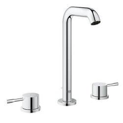 GROHE 20299001 rubinetto da bagno