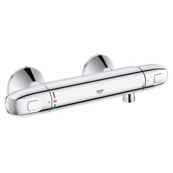 GROHE Grohtherm 1000 Cromo