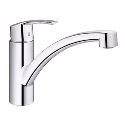 GROHE 32441001, Lavello da bagno