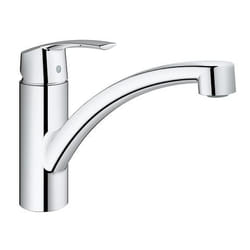 GROHE 32441001 rubinetto da bagno