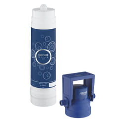GROHE Blue Cromo