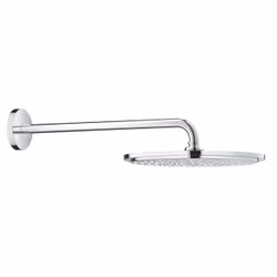 GROHE Rainshower 310, Cromo, 1 pz