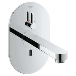 GROHE 36412000 rubinetto da bagno