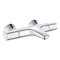 GROHE Precision Trend Cromo