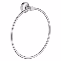 GROHE Essentials Authentic