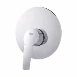 Codice: DF-GRH32590001 Marca: GROHE. Grohe Start 2015 Miscelatore Doccia Incasso Cromo