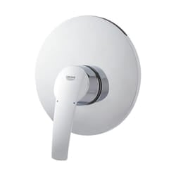 Start 2015 Miscelatore Doccia Incasso Cromo - Grohe
