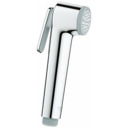 Grohe - Vitalio Trigger Spray - Doccetta bidet, cromo 26351000