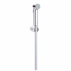 GROHE Vitalio Trigger Spray 30, 1 pz