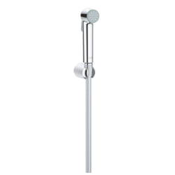 GROHE Vitalio Trigger Spray 30 sistema di doccia Cromo