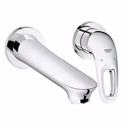 GROHE 19571003, Lavello da bagno