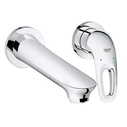 GROHE 19571003 rubinetto da bagno