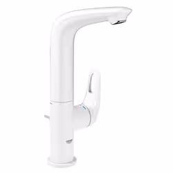 GROHE 23569LS3, Lavello da bagno