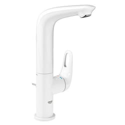 GROHE 23569LS3 rubinetto da bagno