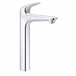 GROHE 23585001, Lavello da bagno