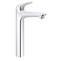 GROHE 23585001 rubinetto da bagno
