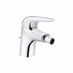 Codice produttore (MPN) / EAN: 32288001 / 4005176334894 Descrizione: Miscelatore bidet Grohe 32288001 WAVE Cromo starlight Ca ...