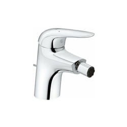 Grohe Miscelatore bidet Grohe 32288001 WAVE Cromo starlight
