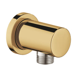 GROHE Rainshower Oro