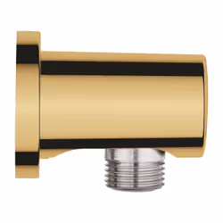 GROHE Rainshower Oro