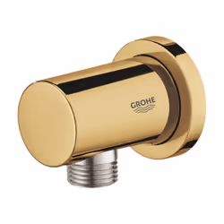 GROHE Rainshower Oro