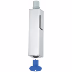 Ricambio doccetta estraibile per Eurocube cucina Grohe 46924000 CARATTERISTICHE PRINCIPALI DEL PRODOTTO con doccetta professi ...
