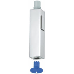 Grohe - Ricambio doccetta estraibile per Eurocube cucina 46924000