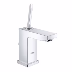 GROHE 23654000, Lavello da bagno