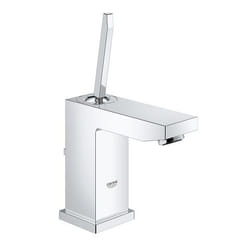 GROHE 23654000 rubinetto da bagno
