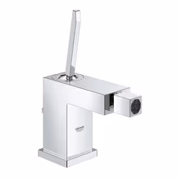 GROHE 23664000, Lavello da bagno