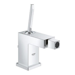 GROHE 23664000 rubinetto da bagno