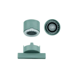 Grohe - Rompigetto