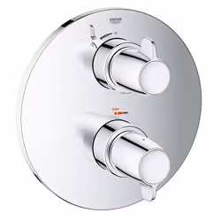 GROHE 29094000, Lavello da bagno