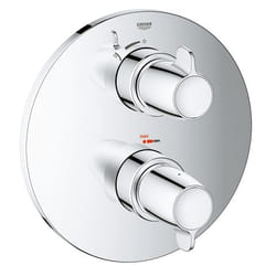 GROHE 29094000 rubinetto da bagno