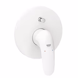 GROHE 29099LS3, Lavello da bagno